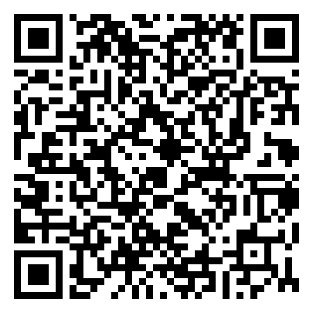 QR Code de Ritz Cinema