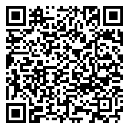 QR Code de Diocèse de Volterra