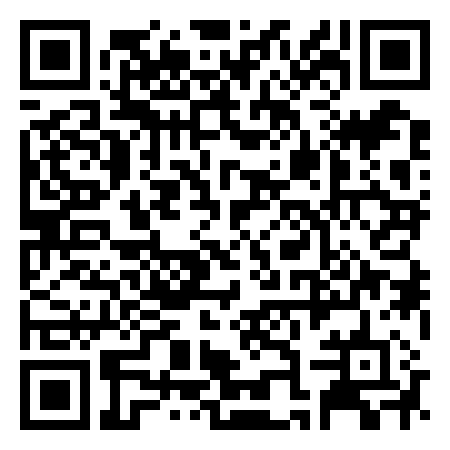 QR Code de Necropólis del Castillo