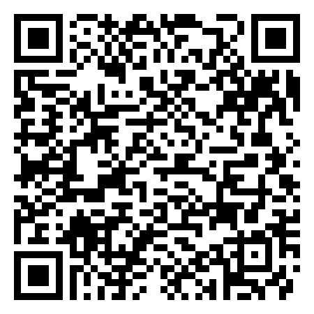 QR Code de Bunker Club