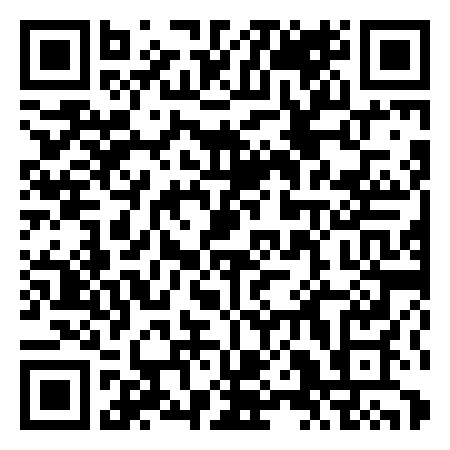 QR Code de Dynavolt Intact GP