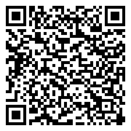 QR Code de St Leonard's Church  Horsham