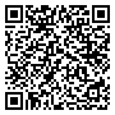 QR Code de Basilique Saint - Ambroise