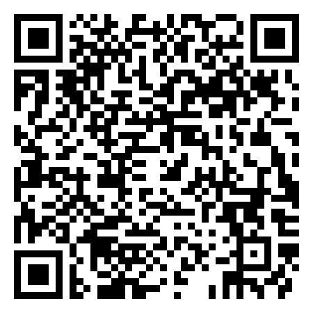 QR Code de Piazza dei Martiri
