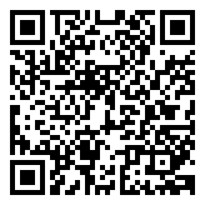 QR Code de Puerto de La Venta Luisa
