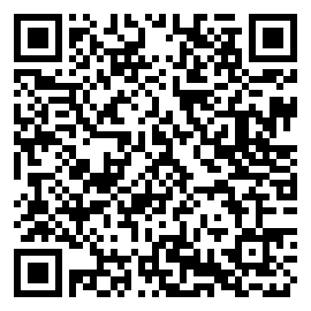 QR Code de Iglesia de "Santiago"