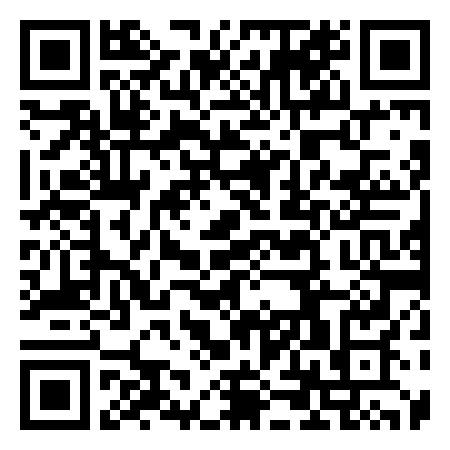 QR Code de Cappella di San Bernardo