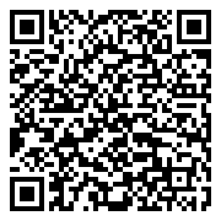 QR Code de Igrexa de San Vicenzo de Barrantes