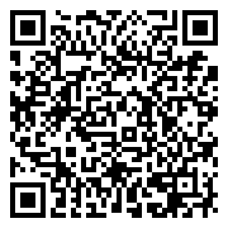 QR Code de VÃ­a Verde de Matagorda (Trocadero)