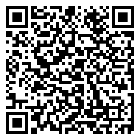 QR Code de Jardin des Arts