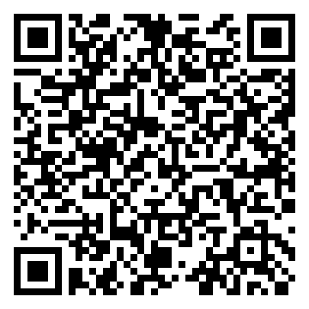 QR Code de Centre social du Burck