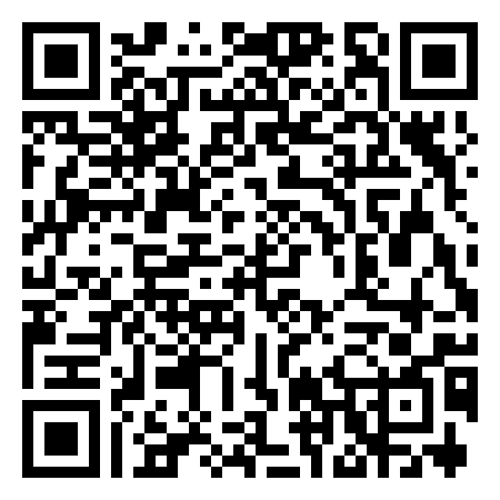 QR Code de Hero Training Center