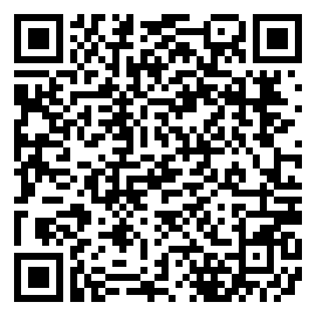QR Code de Ordino ArcalÃ­s estación de esquÃ­