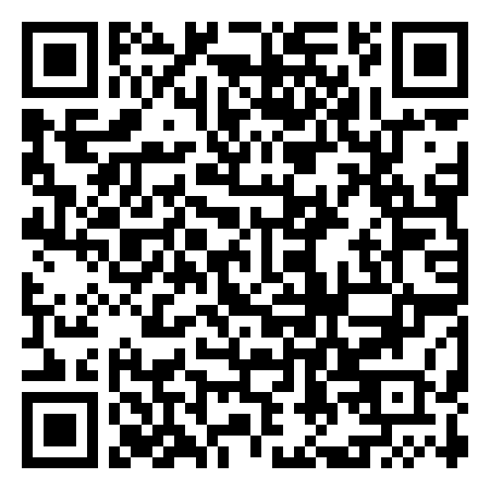 QR Code de Campo sportivo