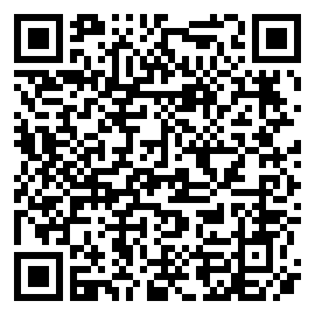 QR Code de Parco comunale