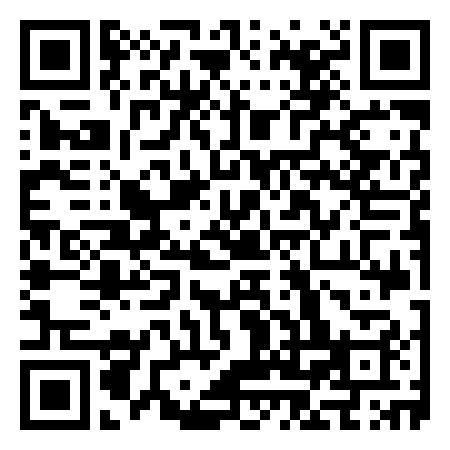 QR Code de Upton Towans Nature Reserve