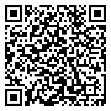 QR Code de Kasteel Herpelgem