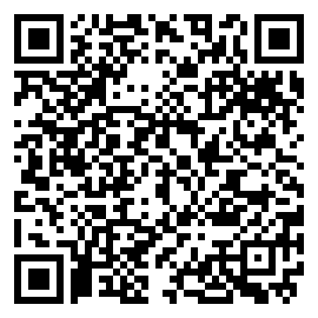 QR Code de Lac du Banégon