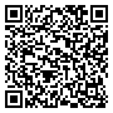 QR Code de Château d'Hostoles