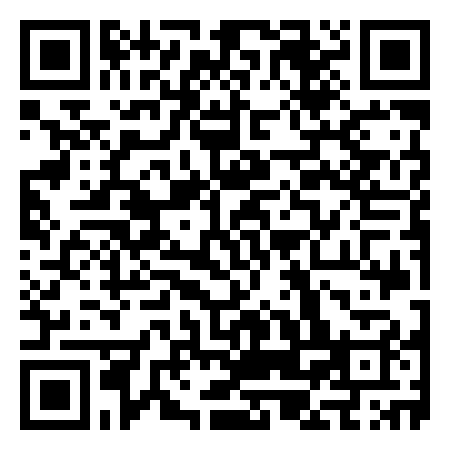 QR Code de Schola San Zaccaria Missiaja By G. & C. Snc