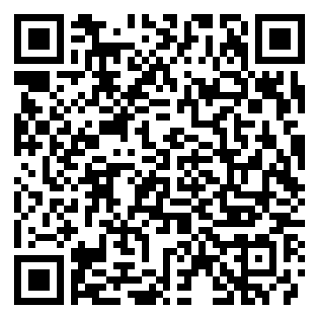 QR Code de Sezione D'urto 2.0