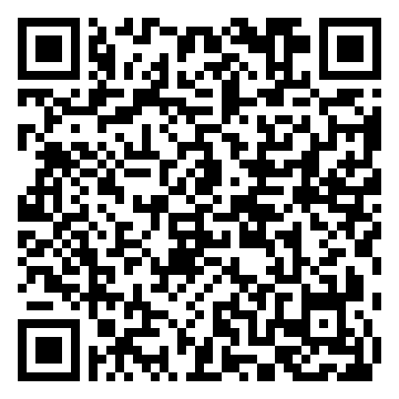 QR Code de Joyland