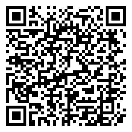 QR Code de Iglesia Abundante Vida Madrid