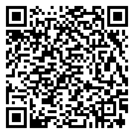 QR Code de Cristo Redentore