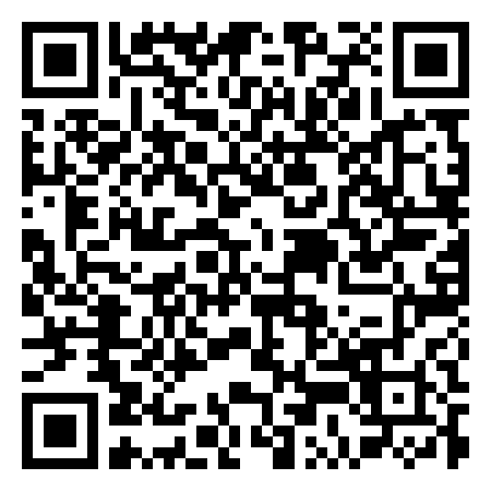 QR Code de Le J3S
