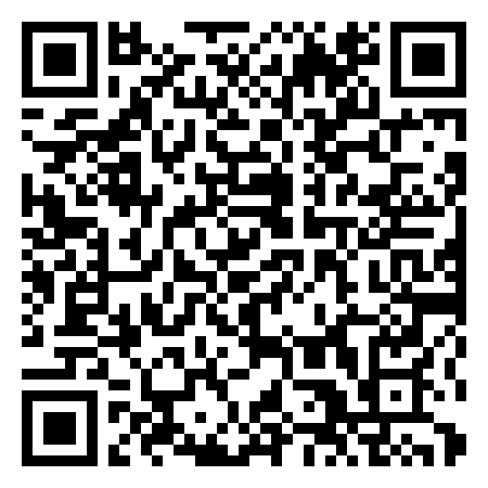 QR Code de C.F. Promotion. S.R.L.