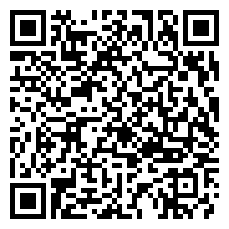 QR Code de Galerie Greta Meert