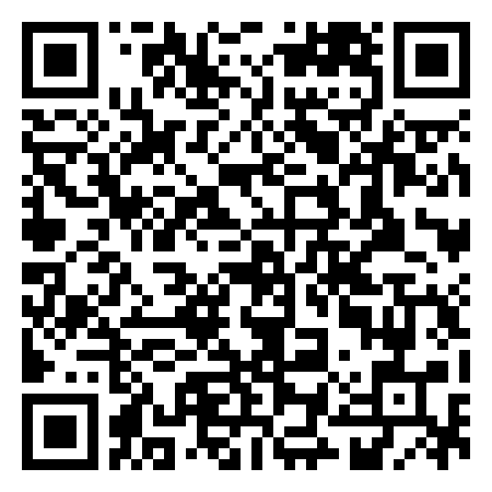 QR Code de Sport Goli