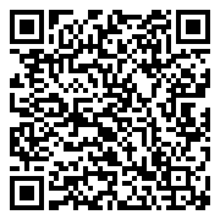 QR Code de Office National des Forêts