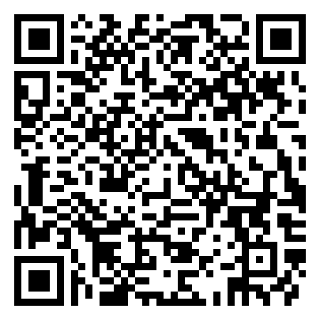 QR Code de Platja de Lloret de Mar