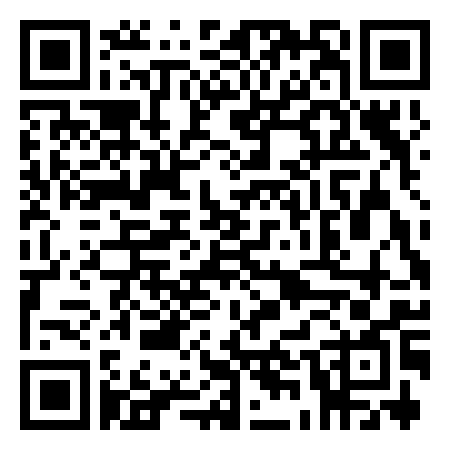 QR Code de Ravel Cuesmes - Malogne