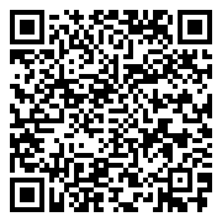 QR Code de Royso Park