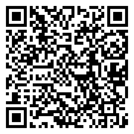 QR Code de Église Notre-Dame-de-l'Assomption