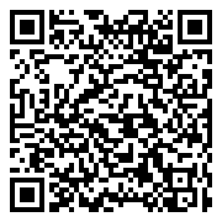 QR Code de Campo De Futbol HUEVAR