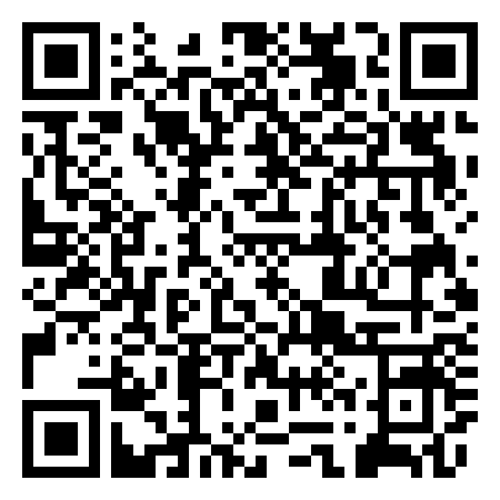 QR Code de Sun & Segway Barcelona
