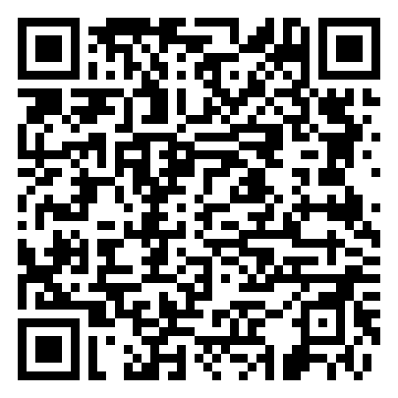 QR Code de Les Variétés - Bar, Cinéma, Dancing