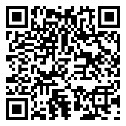 QR Code de Brainscape Le Mans / Escape Game