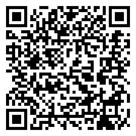 QR Code de Seica boat