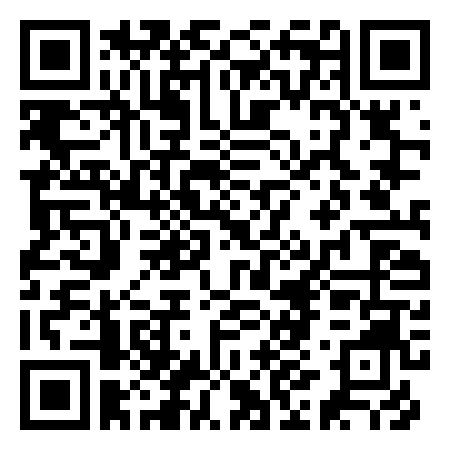 QR Code de RégionSud Montgolfière