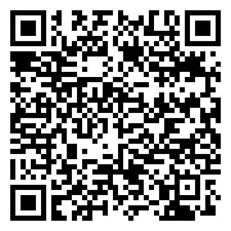 QR Code de Sauna Suaimhneas