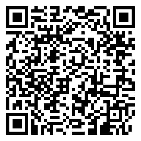 QR Code de Teatre de la verdure  el voló
