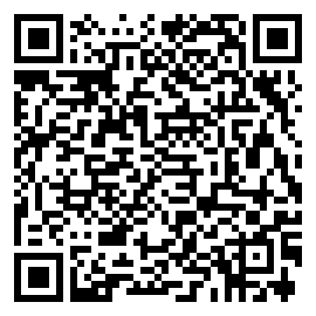 QR Code de Centro de DÃ­a Manolito Taberne