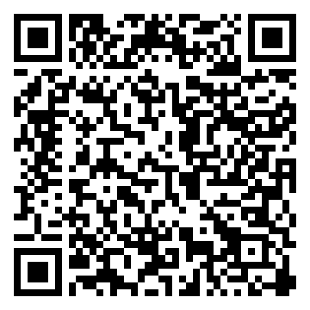 QR Code de Ex Funivia di Monte Gennaro