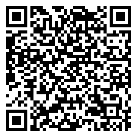 QR Code de Bliesaue bei Wiebelskirchen