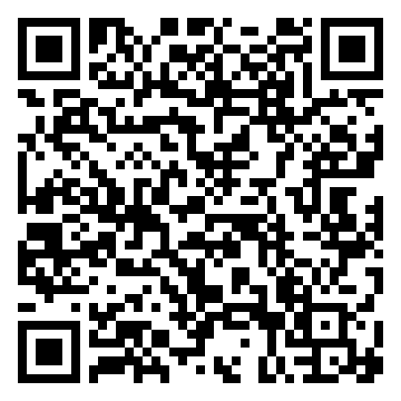 QR Code de Tours & Canoë