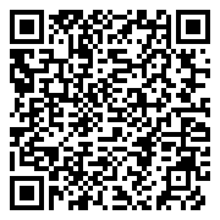 QR Code de Campo Sportivo Calcetto Valiano